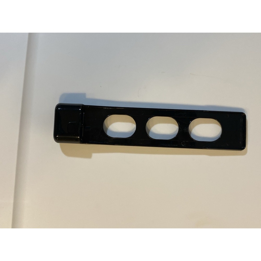 Cuisinart‎ Grind & Brew DGB-550 Coffee Maker Replacement Carbon Filter